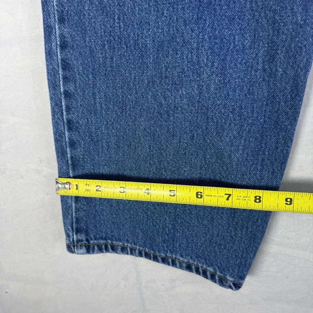 Levis vintage levi